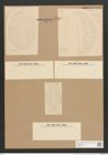 Diatomeae indet. (de-Toni-Nr.: Species 1796 ?) Zeichnungen Sammlung Grunow Nr. 3584 (NHMW-BOT-W0371173)